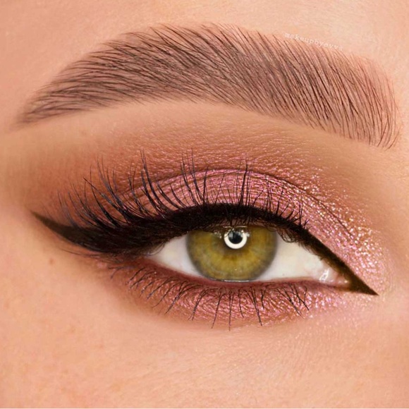 🌸🆕🌸 Glamnetic Free Spirit Magnetic Lashes - Picture 1 of 7